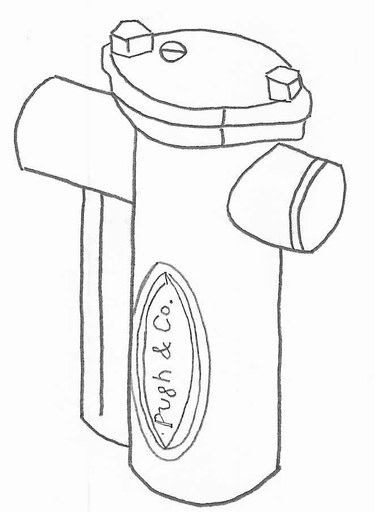 Filtre a Micromet