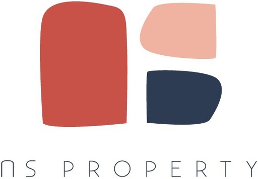 MS PROPERTY