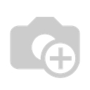 [SDCCGVEF75] F.75 Vaillant ecoTEC: pas de détection de changement de pression au démarrage de la pompe