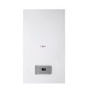 [SECCGBTM] Bulex Thermo Master entretien