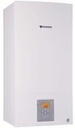 [SECCGBCC] Bosch CerapurCompact maintenance