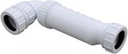 [SIVAS] Installation d'un siphon sec