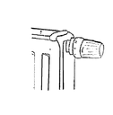 [BHOUSE-SIDC-BRUIT] B-HOUSE Recherche bruit