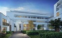 [CR-CANAL-2526] Contrat Canal 2025-2026 Appartement