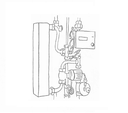 [CR-Woluwe Vallley- ST VMC] WV Contrats d’entretien des modules de distribution et de ventilation 25-26