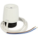 [OEG-512001605] Servomoteur thermique Heimeier EMOtec 230V normalement fermé 1807-00.500