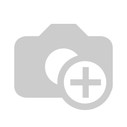 [SDCCGAPMK4E32] E32 ACV Prestige MK4 Détection d'un court-circuit dans le circuit de la sonde ECS